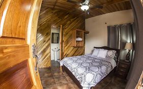Villas Fernanda #2